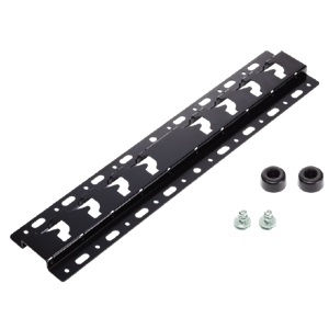 Sony SU-WL450 Wandhalterung