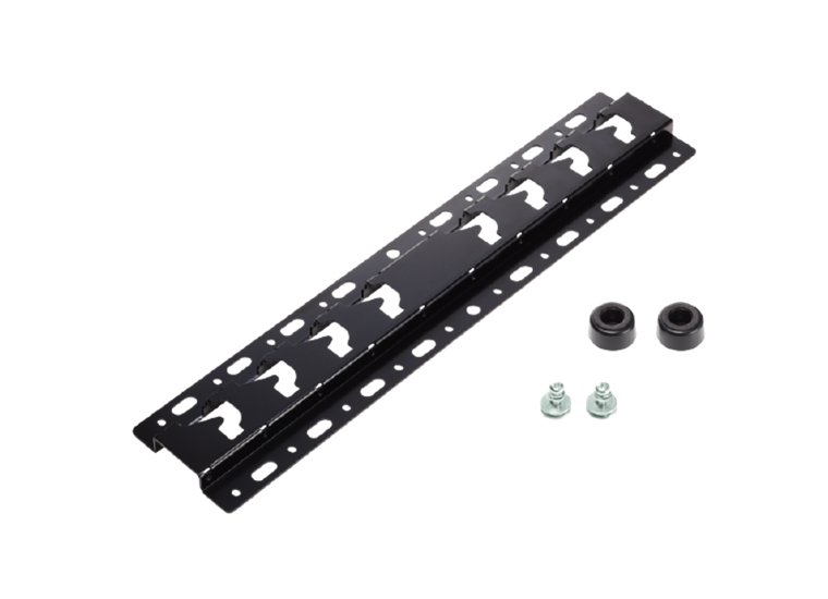 Sony SU-WL450 Wandhalterung