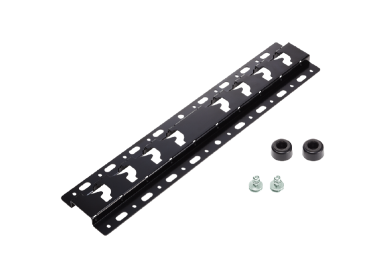 Sony SU-WL450 Wandhalterung