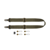 Peak Design Slide SL-KP3 Traggurt