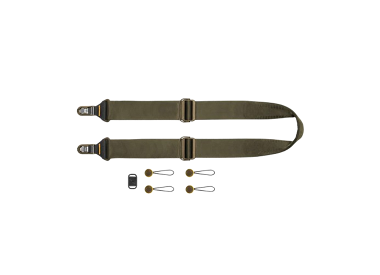 Peak Design Slide SL-KP3 Traggurt