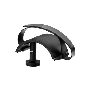 Zeiss Binox Universal-Stativhalterung