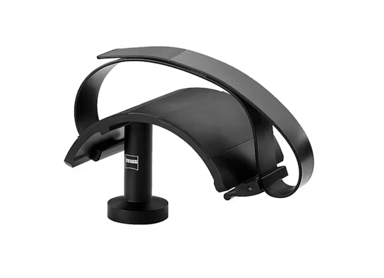Zeiss Binox Universal-Stativhalterung