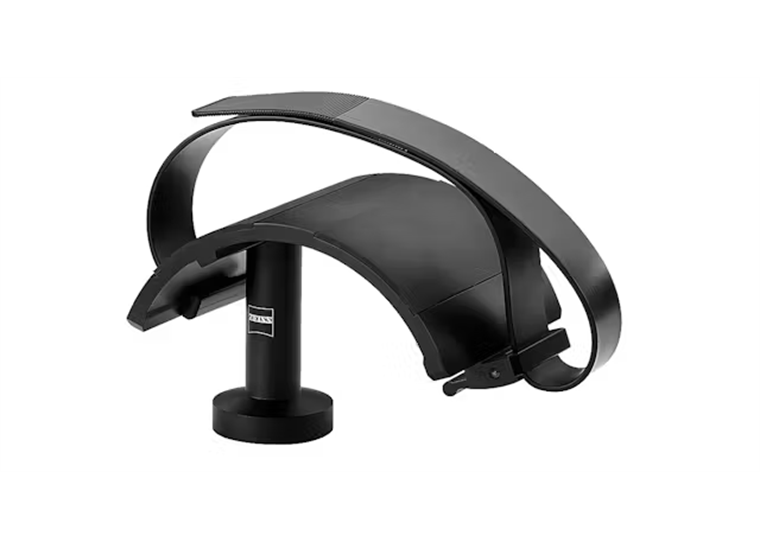 Zeiss Binox Universal-Stativhalterung
