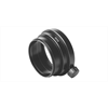 Zeiss Conquest Gavia Fotoadapter M49