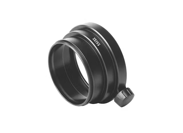 Zeiss Conquest Gavia Fotoadapter M49