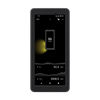 Sony PDT-FP1 5G/LTE Datentransmitter