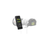 Sony PDT-FP1 5G/LTE Datentransmitter