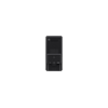 Sony PDT-FP1 5G/LTE Datentransmitter