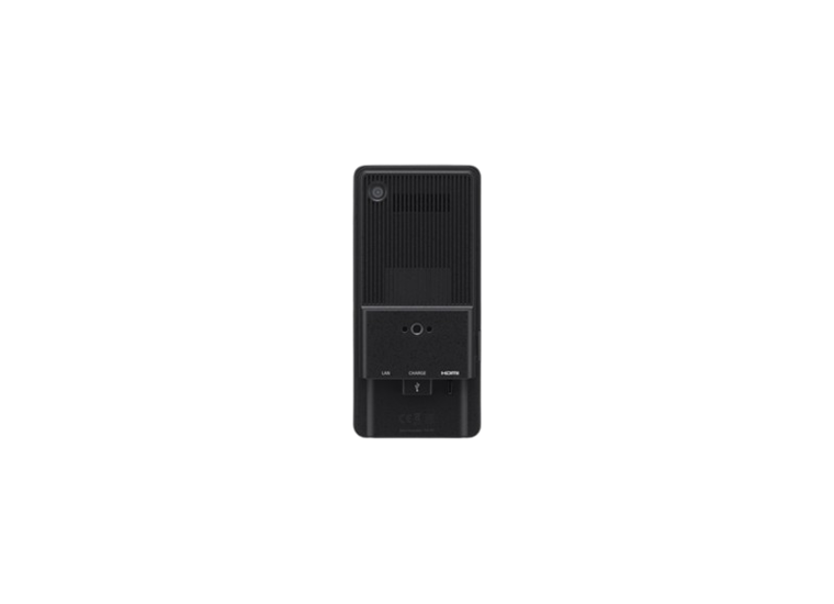 Sony PDT-FP1 5G/LTE Datentransmitter