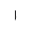 Sony PDT-FP1 5G/LTE Datentransmitter