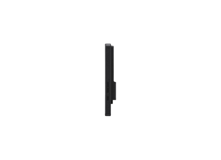 Sony PDT-FP1 5G/LTE Datentransmitter