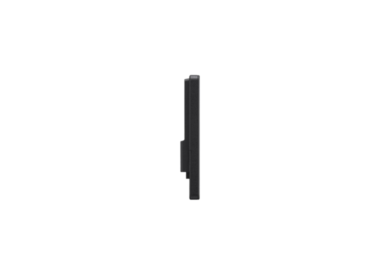 Sony PDT-FP1 5G/LTE Datentransmitter