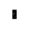 Sony PDT-FP1 5G/LTE Datentransmitter