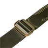 Peak Design Slide SL-KP3 Traggurt