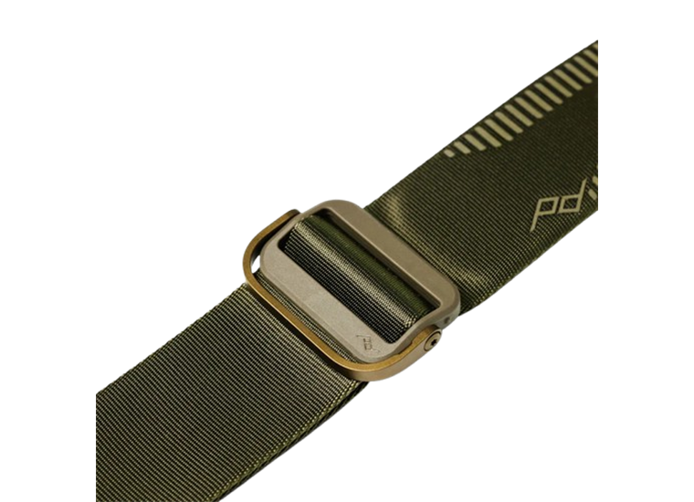 Peak Design Slide SL-KP3 Traggurt