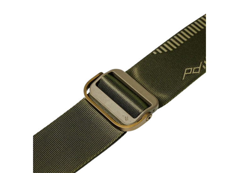 Peak Design Slide SL-KP3 Traggurt