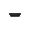 Sony PDT-FP1 5G/LTE Datentransmitter