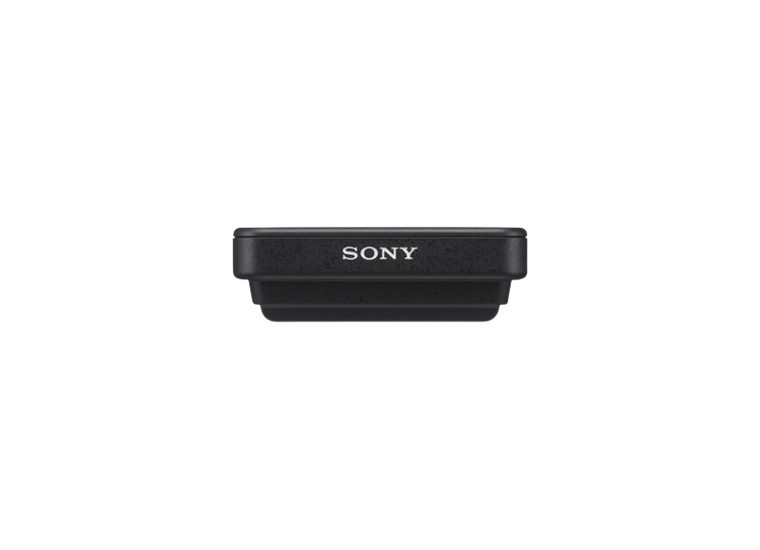 Sony PDT-FP1 5G/LTE Datentransmitter