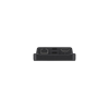 Sony PDT-FP1 5G/LTE Datentransmitter