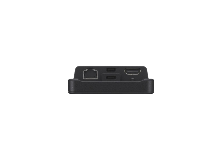 Sony PDT-FP1 5G/LTE Datentransmitter
