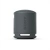 Sony SRS-XB100 B schwarz BT-Wifi Lautsprecher