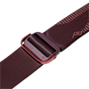 Peak Design Slide SL-EP3 Traggurt