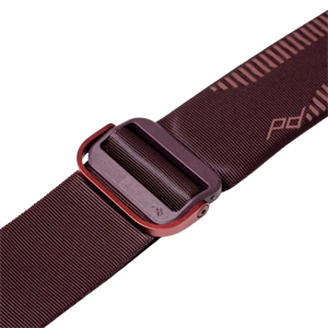 Peak Design Slide SL-EP3 Traggurt