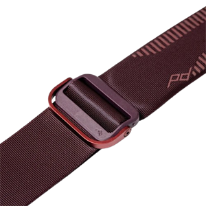Peak Design Slide SL-EP3 Traggurt