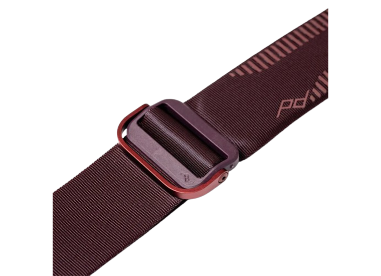 Peak Design Slide SL-EP3 Traggurt
