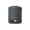 Sony SRS-XB100 B schwarz BT-Wifi Lautsprecher