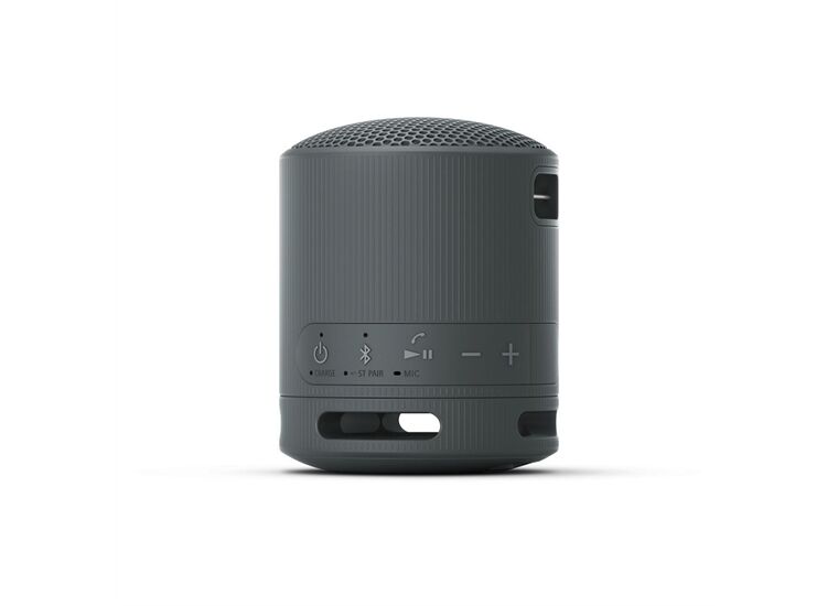 Sony SRS-XB100 B schwarz BT-Wifi Lautsprecher