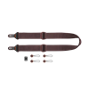 Peak Design Slide SL-EP3 Traggurt