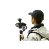 Sony ECM-M1 compact Shotgun Microphone