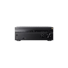 Sony TA-AN1000 8K 7.2-Kanal-AV-Verstärker