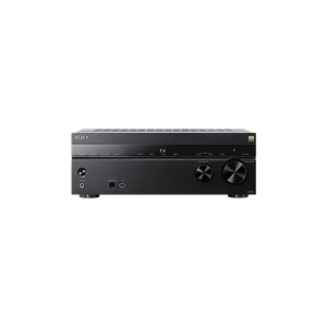 Sony TA-AN1000  8K 7.2-Kanal-AV-Verstärker