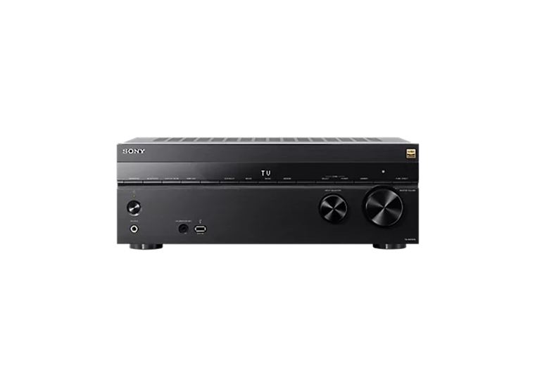 Sony TA-AN1000 8K 7.2-Kanal-AV-Verstärker