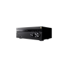 Sony TA-AN1000 8K 7.2-Kanal-AV-Verstärker