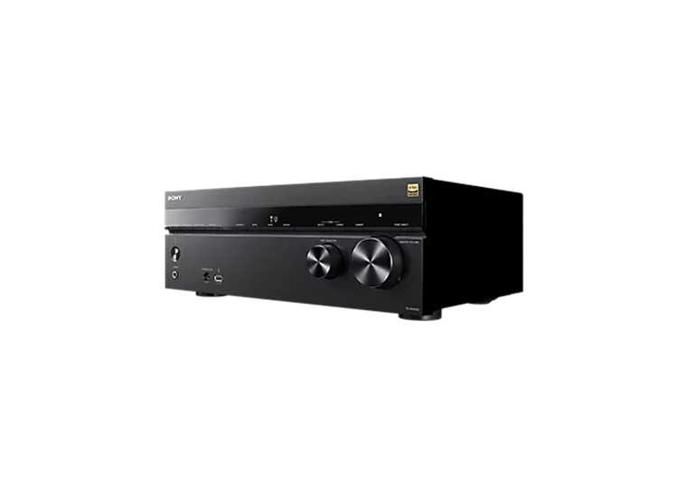 Sony TA-AN1000 8K 7.2-Kanal-AV-Verstärker