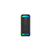 Sony SRS-VX800 Mobiles Soundsystem