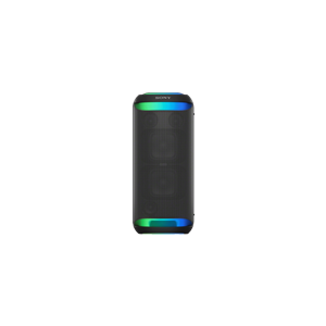Sony SRS-VX800 Mobiles Soundsystem