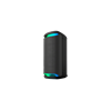 Sony SRS-VX800 Mobiles Soundsystem