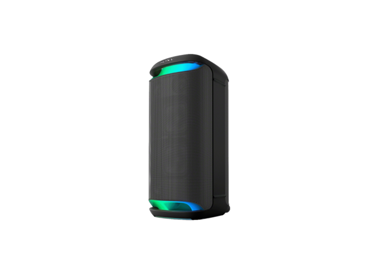 Sony SRS-VX800 Mobiles Soundsystem