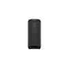Sony SRS-VX800 Mobiles Soundsystem
