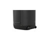 Sony SRS-VX800 Mobiles Soundsystem