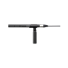 Sony ECM-VG1 Electret Condensor Microfon