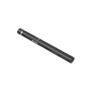 Sony ECM-VG1 Electret Condensor Microfon