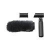 Sony ECM-VG1 Electret Condensor Microfon
