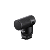 Sony ECM-G1 Shotgun-Microfon