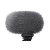 Sony ECM-G1 Shotgun-Microfon